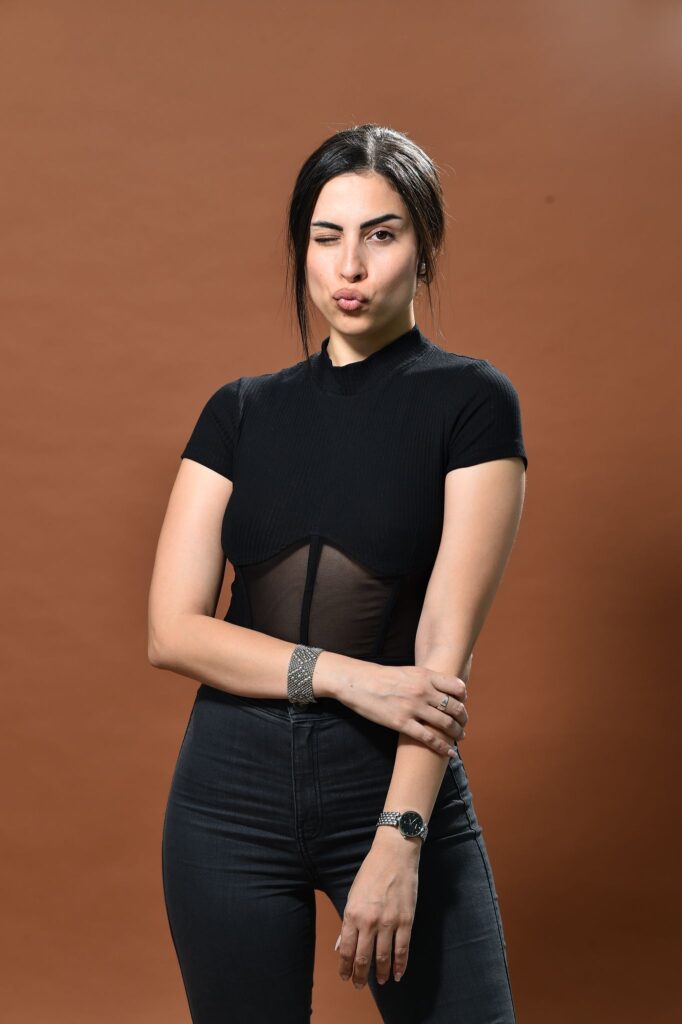 Gallir by Gali Omer | מכירת ציורים מקוריים | השכרת ציורים לתערוכות